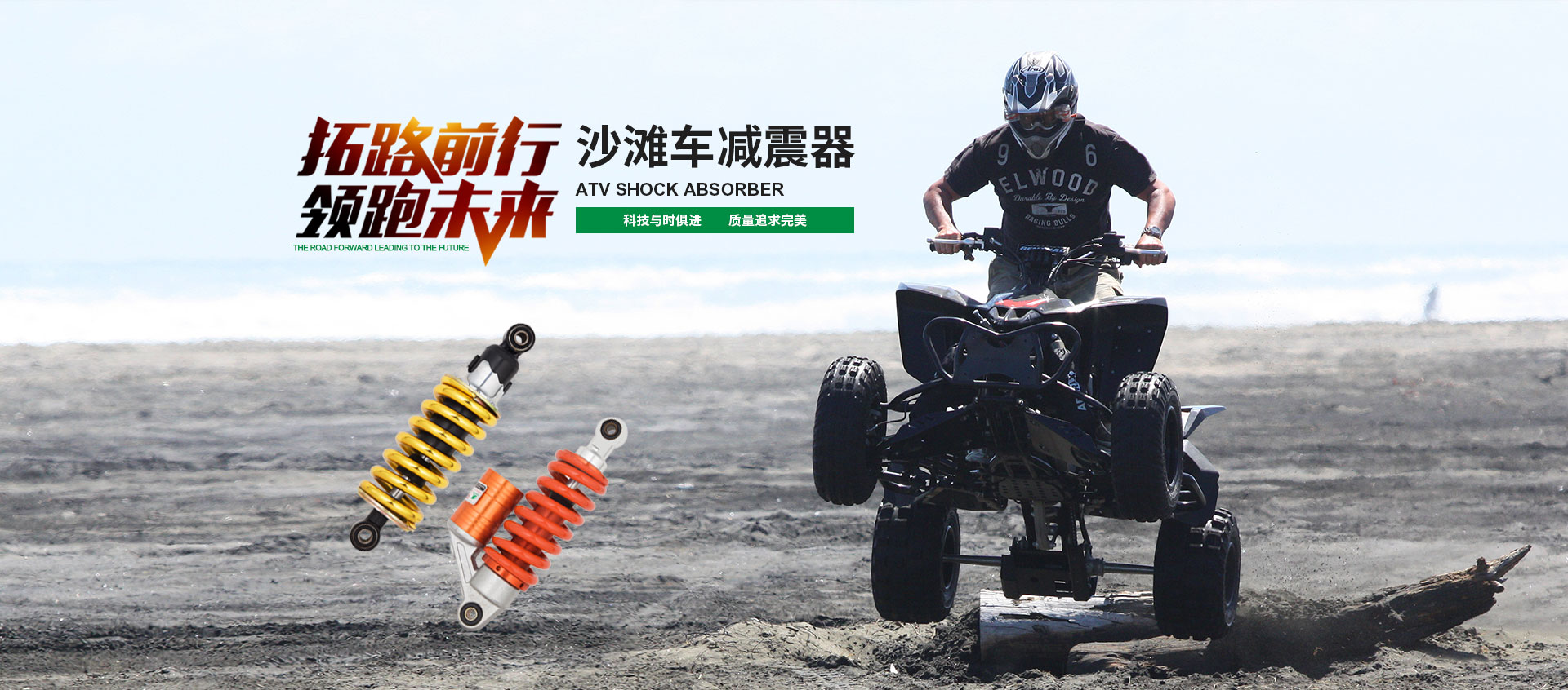 無錫福樂離心機械有限公司